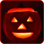 Scare Me-Halloween Game icon