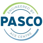 pasco icon