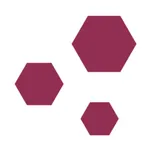 DigSig verifier icon