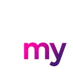 MyAccountants icon