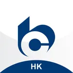 BOCOM(HK) icon