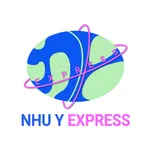 Như Ý Express icon