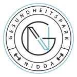 Gesundheitspark Nidda icon