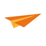 Avancia Digital icon