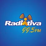 Radiativa FM icon