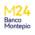 M24 Empresas icon