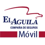 EL Aguila móvil icon