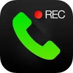 Tape It - Phone Call Recorder icon