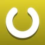 15 Rings icon