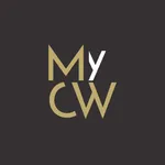 MyCW icon