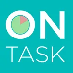 On Task 2 icon