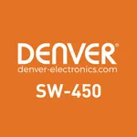 Denver SW-450 icon