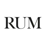 RUM International icon