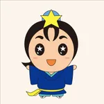枚方市子育て応援アプリ　スマイルひらかたっ子 icon