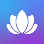 WaterLili Lite- WaterColor Fx icon