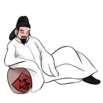 唐诗三百首-畅听版 icon