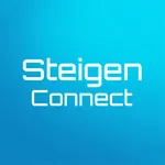 Steigen Connect icon