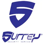 Surrey Security Staff icon