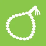 Tasbih App icon