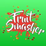 Fruit Smasher Game! icon