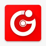 Getme Ride icon