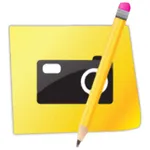 DayPix icon