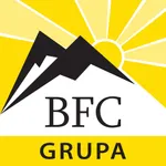 BFC (Grupa BFC) icon