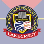 Lakecrest icon