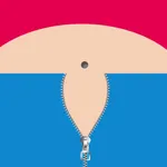 Fat-Burning icon