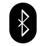 四联RTU蓝牙 icon