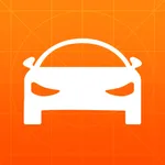 Car Semsar كار سمسار icon