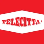 Telecittà icon