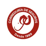 Seguros García Ochoa icon