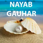 Nayab Gauhar icon