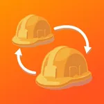 CoorGES icon