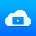 LivePlayer - HD Cloud Streamer icon