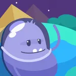 Dumb Ways To Die 3: World Tour icon