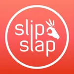 Slip Slap icon