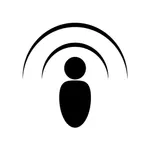 RssPod icon