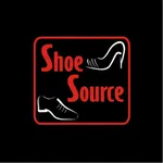 Shoe Source Guyana icon