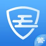 警易云 icon