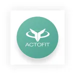 ActoFit Health icon