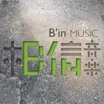 相信音樂線上購物 icon