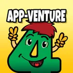 App-venture icon