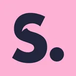 Spintr icon