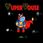 SuperMouse icon