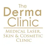 DermaClinic icon