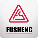 Fusheng Tools icon