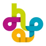 bpha icon