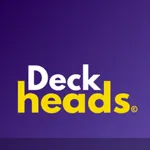 Deckheads icon